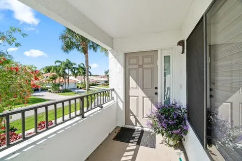 7533 Glendevon Lane Delray Beach FL 33446
