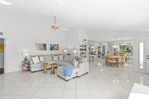 7533 Glendevon Lane Delray Beach FL 33446