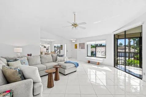 7533 Glendevon Lane Delray Beach FL 33446