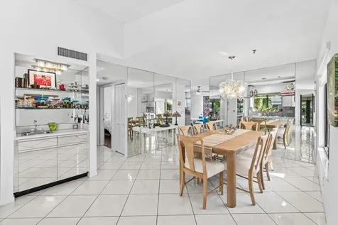 7533 Glendevon Lane Delray Beach FL 33446
