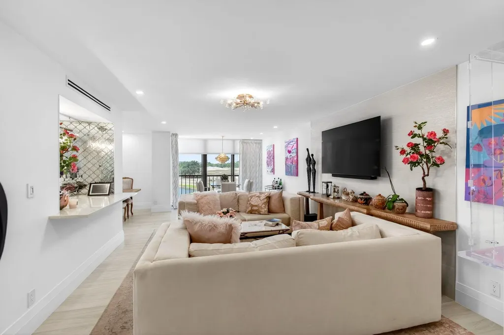 7802 Lakeside Boulevard Boca Raton FL 33434