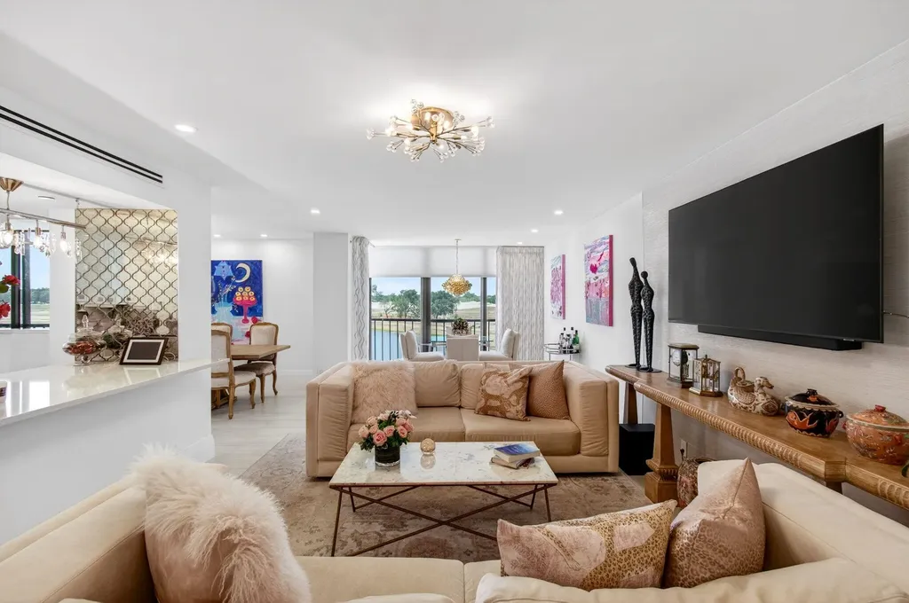 7802 Lakeside Boulevard Boca Raton FL 33434