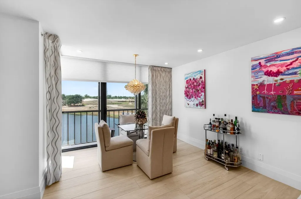 7802 Lakeside Boulevard Boca Raton FL 33434