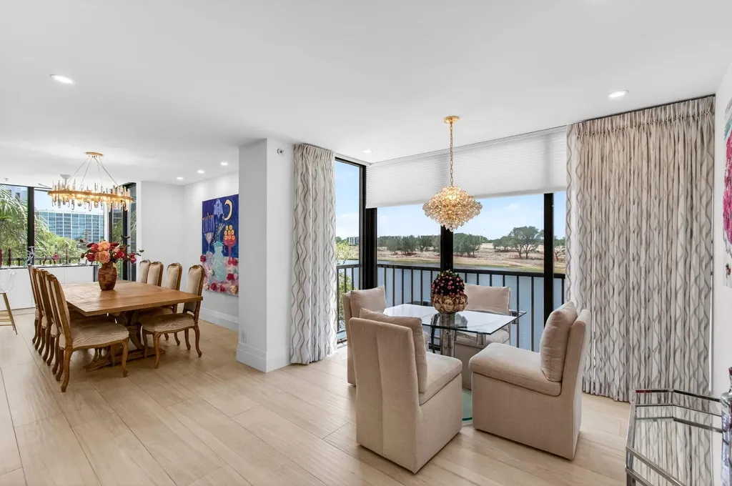 7802 Lakeside Boulevard Boca Raton FL 33434