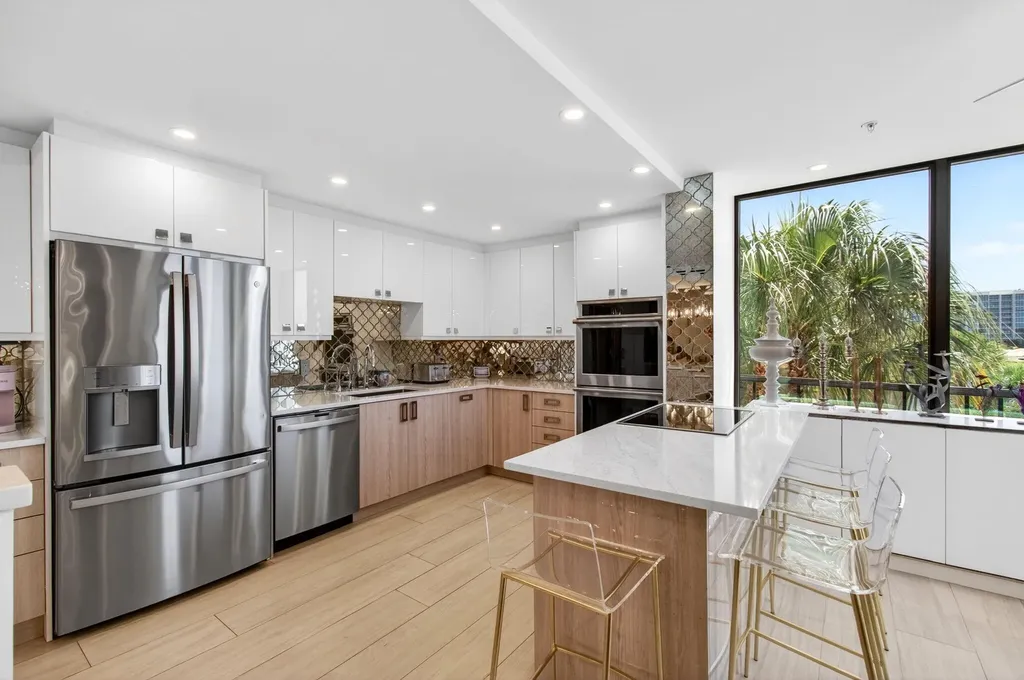 7802 Lakeside Boulevard Boca Raton FL 33434