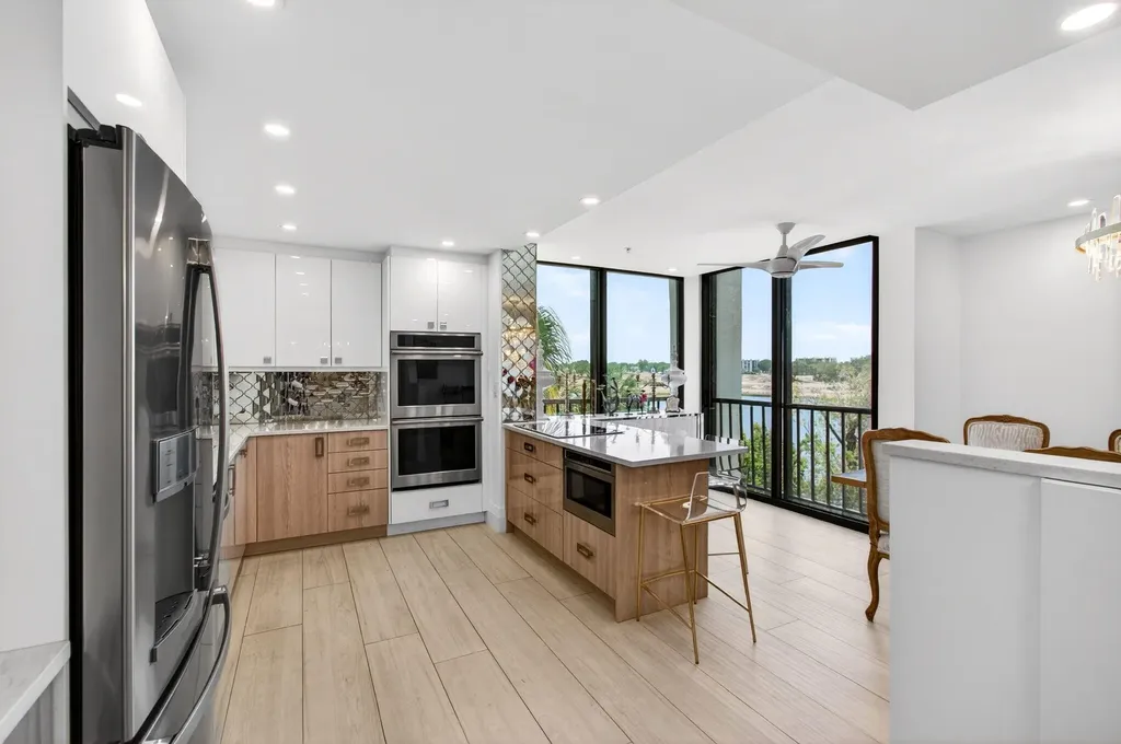 7802 Lakeside Boulevard Boca Raton FL 33434