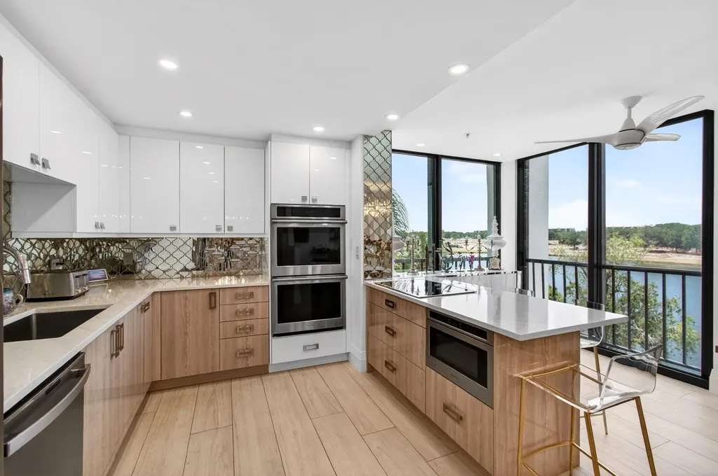 7802 Lakeside Boulevard Boca Raton FL 33434