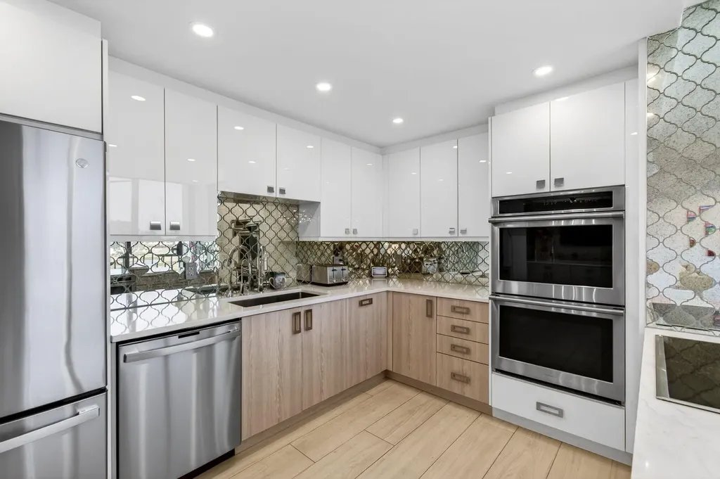 7802 Lakeside Boulevard Boca Raton FL 33434