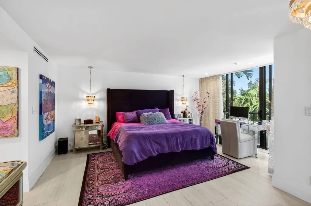 7802 Lakeside Boulevard Boca Raton FL 33434