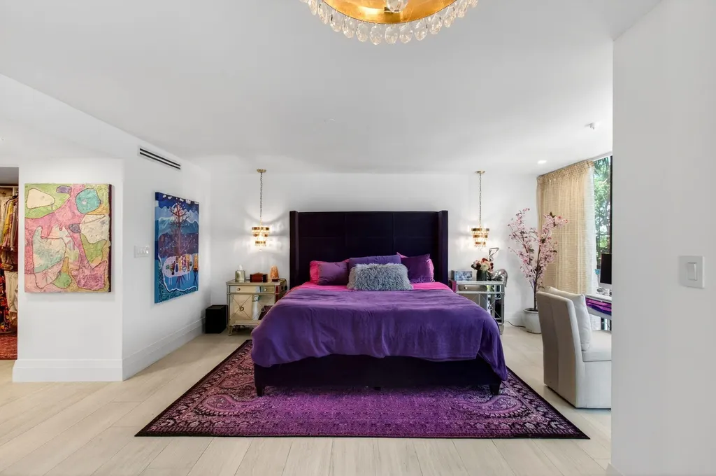 7802 Lakeside Boulevard Boca Raton FL 33434
