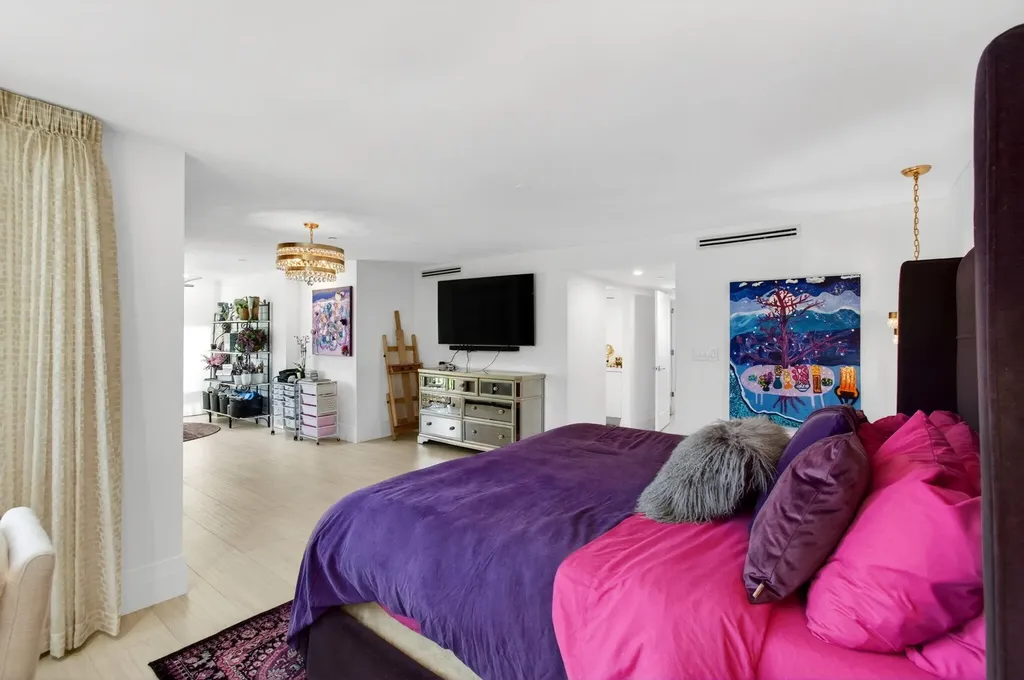 7802 Lakeside Boulevard Boca Raton FL 33434