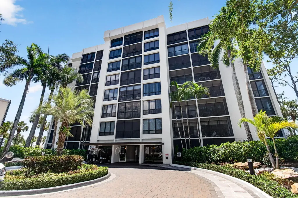 7802 Lakeside Boulevard Boca Raton FL 33434