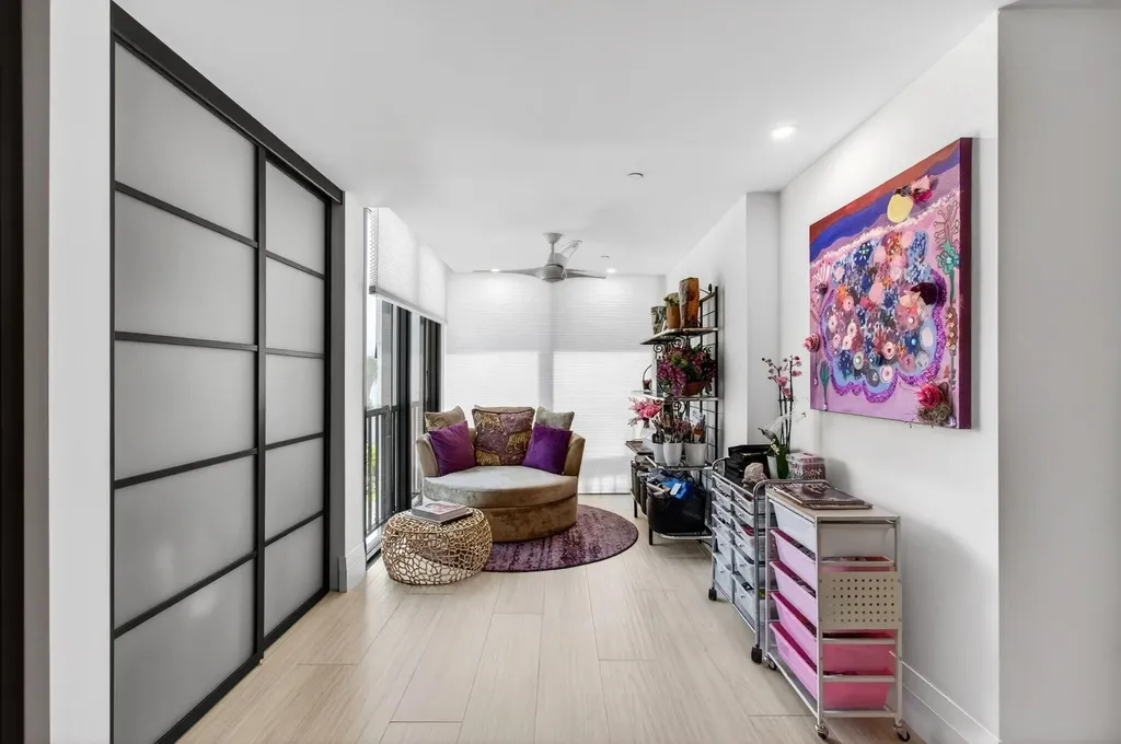 7802 Lakeside Boulevard Boca Raton FL 33434