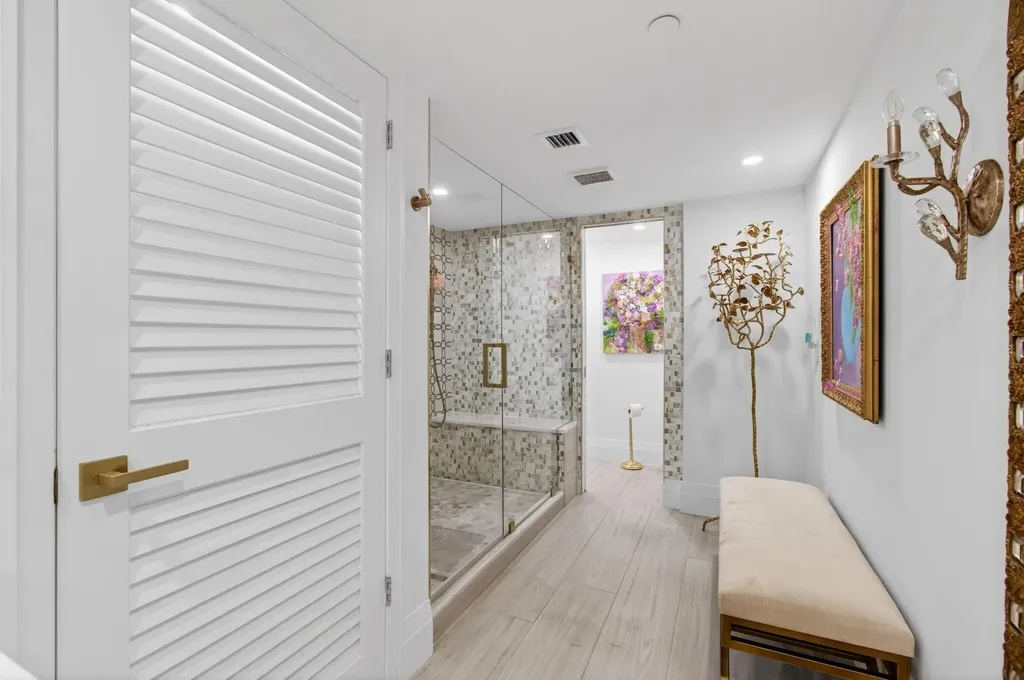 7802 Lakeside Boulevard Boca Raton FL 33434