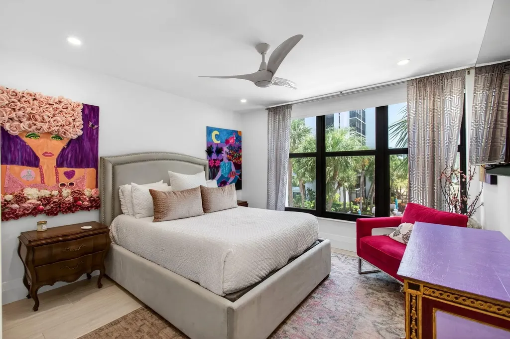 7802 Lakeside Boulevard Boca Raton FL 33434