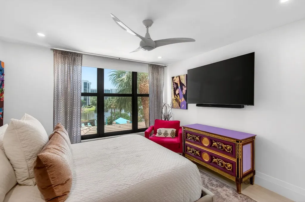 7802 Lakeside Boulevard Boca Raton FL 33434