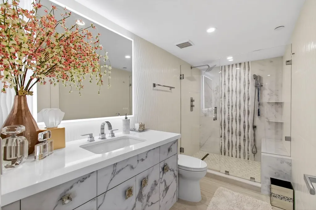 7802 Lakeside Boulevard Boca Raton FL 33434
