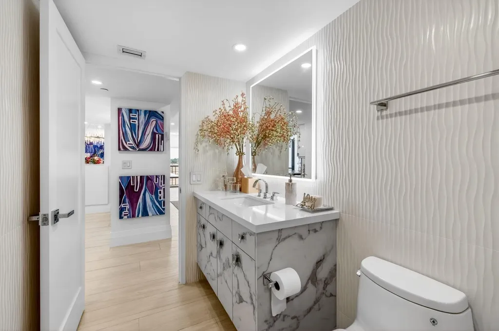 7802 Lakeside Boulevard Boca Raton FL 33434