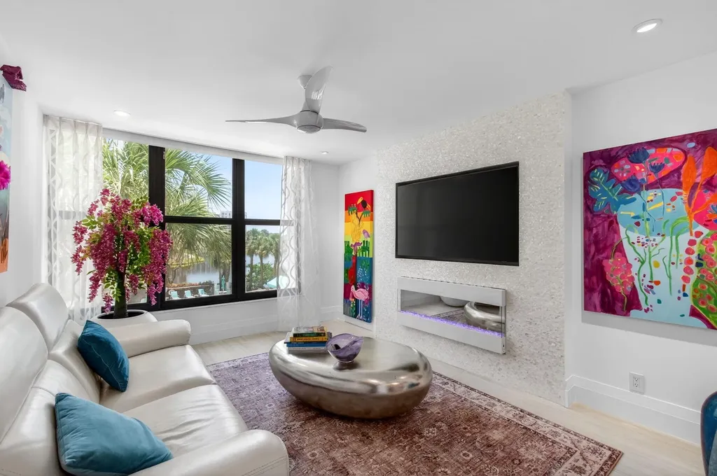 7802 Lakeside Boulevard Boca Raton FL 33434
