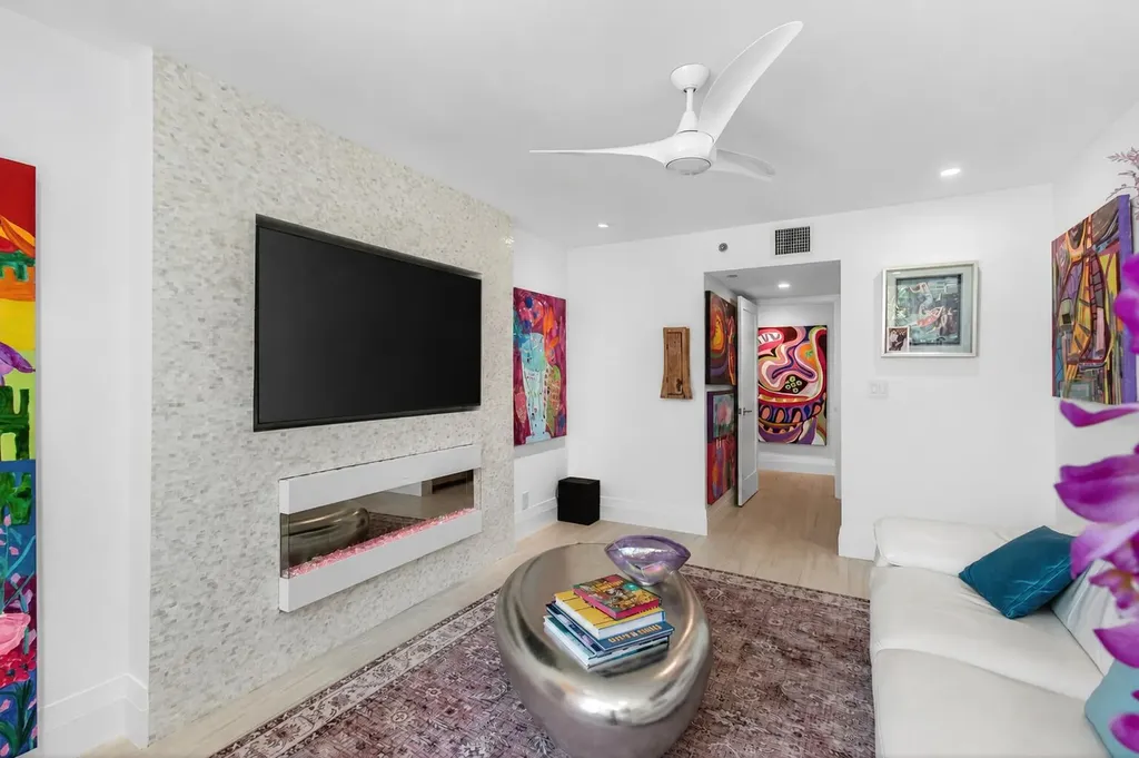 7802 Lakeside Boulevard Boca Raton FL 33434