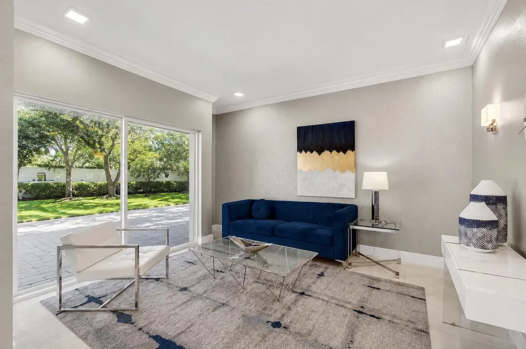 7802 Lakeside Boulevard Boca Raton FL 33434