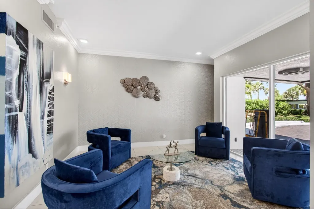 7802 Lakeside Boulevard Boca Raton FL 33434