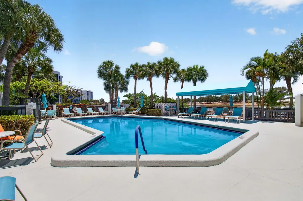 7802 Lakeside Boulevard Boca Raton FL 33434