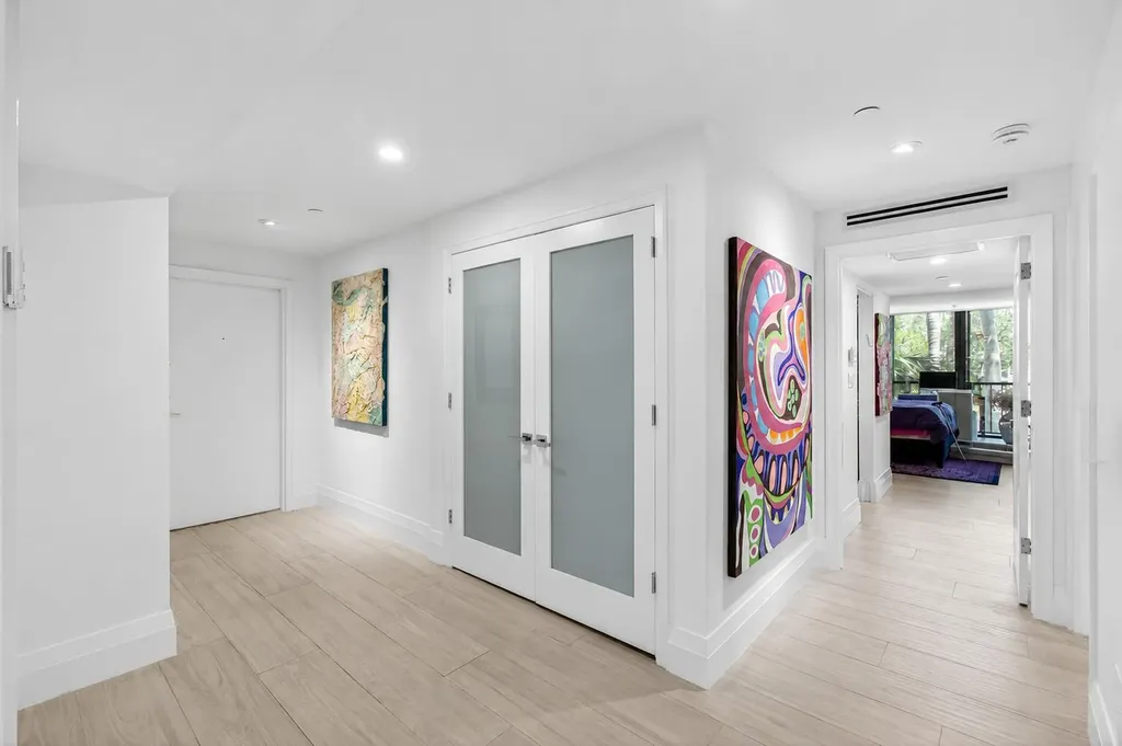 7802 Lakeside Boulevard Boca Raton FL 33434