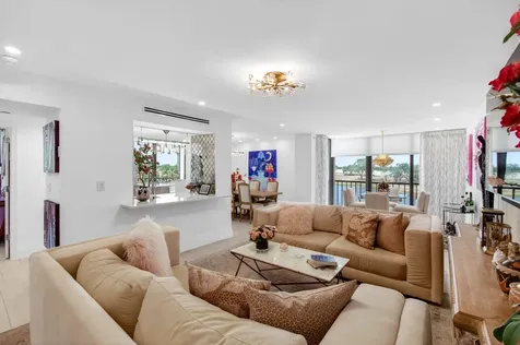 7802 Lakeside Boulevard Boca Raton FL 33434