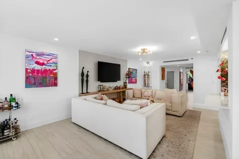 7802 Lakeside Boulevard Boca Raton FL 33434