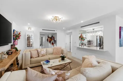 7802 Lakeside Boulevard Boca Raton FL 33434