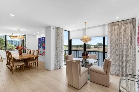 7802 Lakeside Boulevard Boca Raton FL 33434