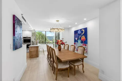 7802 Lakeside Boulevard Boca Raton FL 33434