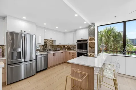 7802 Lakeside Boulevard Boca Raton FL 33434