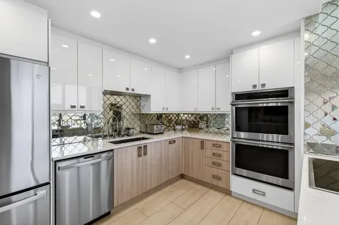 7802 Lakeside Boulevard Boca Raton FL 33434