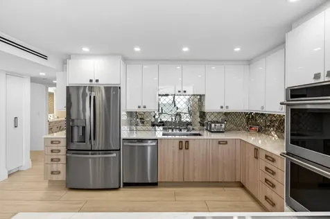 7802 Lakeside Boulevard Boca Raton FL 33434