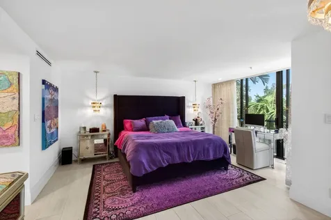 7802 Lakeside Boulevard Boca Raton FL 33434
