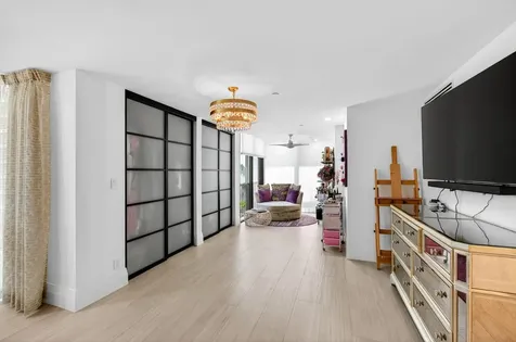 7802 Lakeside Boulevard Boca Raton FL 33434
