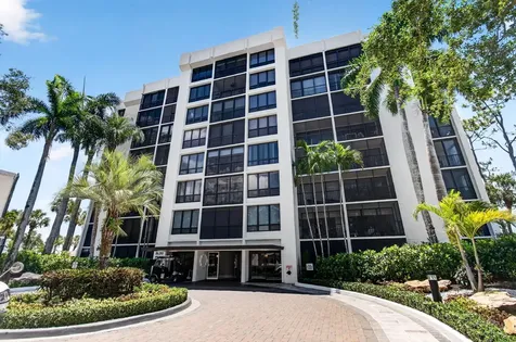 7802 Lakeside Boulevard Boca Raton FL 33434
