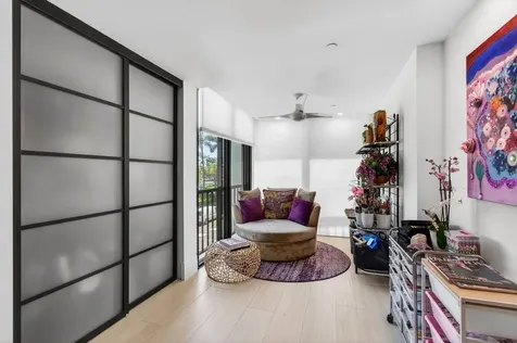 7802 Lakeside Boulevard Boca Raton FL 33434