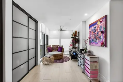 7802 Lakeside Boulevard Boca Raton FL 33434