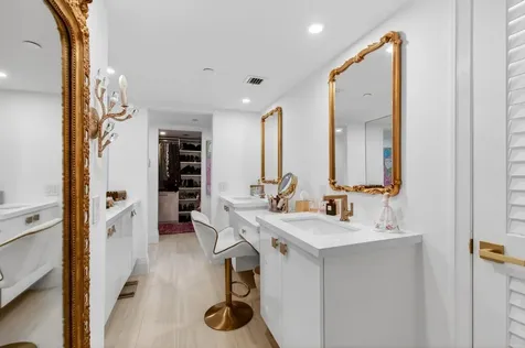 7802 Lakeside Boulevard Boca Raton FL 33434