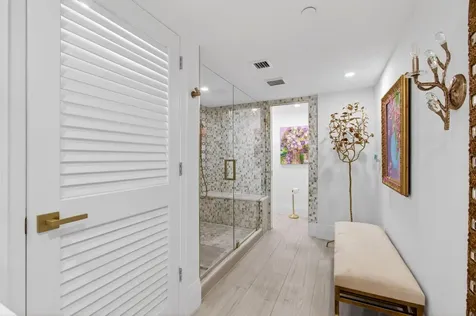 7802 Lakeside Boulevard Boca Raton FL 33434