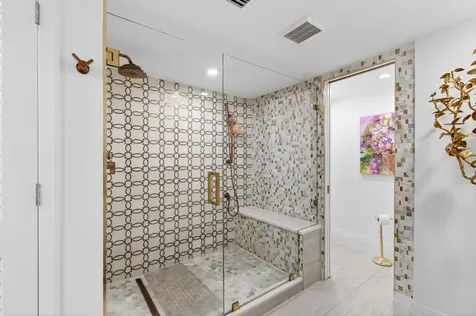 7802 Lakeside Boulevard Boca Raton FL 33434