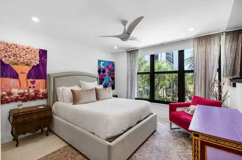 7802 Lakeside Boulevard Boca Raton FL 33434