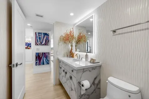 7802 Lakeside Boulevard Boca Raton FL 33434