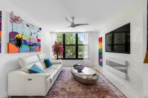 7802 Lakeside Boulevard Boca Raton FL 33434