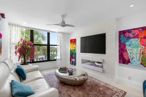 7802 Lakeside Boulevard Boca Raton FL 33434