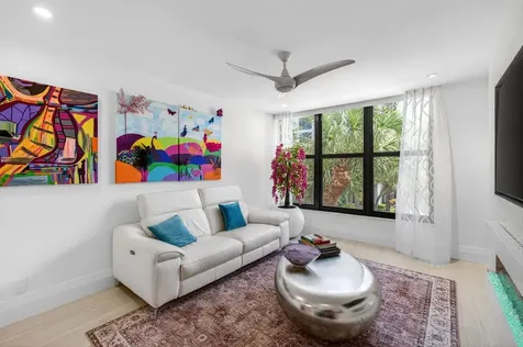 7802 Lakeside Boulevard Boca Raton FL 33434