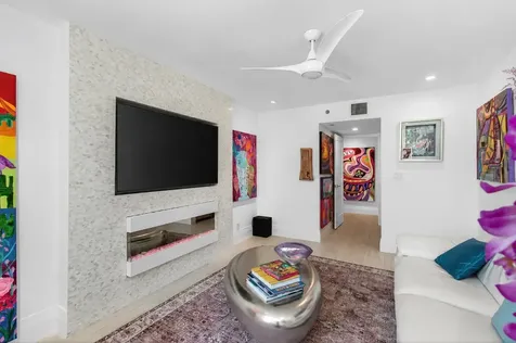 7802 Lakeside Boulevard Boca Raton FL 33434